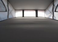 Volkswagen T6 California Comfortline “30 ans”