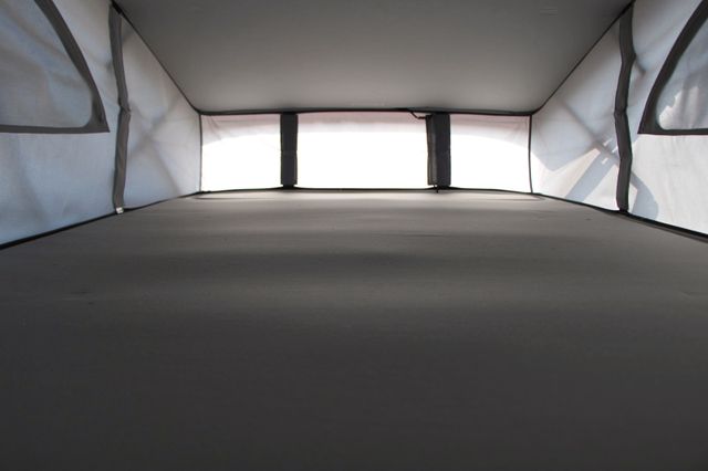 Volkswagen T6 California Comfortline “30 ans”