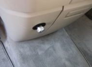 Volkswagen T6 California TDI Coast 150 cv