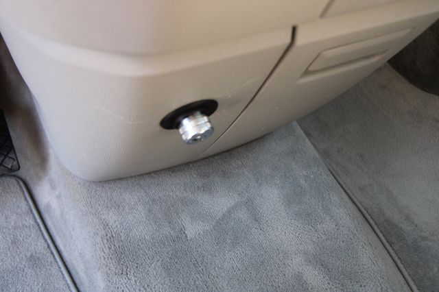 Volkswagen T6 California TDI Coast 150 cv