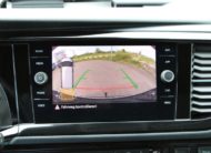 Volkswagen T6.1 California TDI Ocean DSG