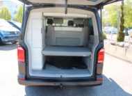Volkswagen T6 California TDI Coast 150 cv