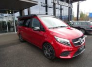 Mercedes-Benz V250 MARCO POLO AMG