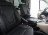 Mercedes-Benz V 250d 4M MARCO POLO AMG