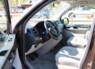 Volkswagen T6 California TDI Coast 150 cv