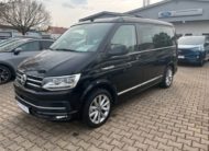 Volkswagen T6 Californie Océan 204 ch