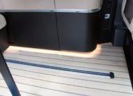 Mercedes-Benz V 250 Édition Marco Polo