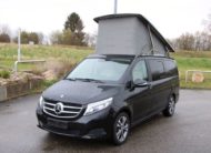 Mercedes-Benz V 250 Édition Marco Polo