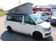 Volkswagen T6 California Coast 2.0 TDI