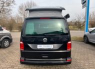Volkswagen T6 Californie Océan 204 ch