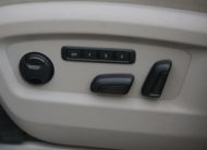 Volkswagen T6 Californie Océan 204 ch