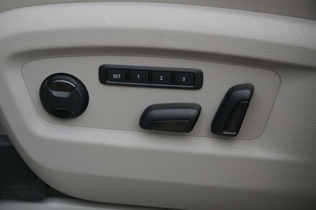 Volkswagen T6 Californie Océan 204 ch