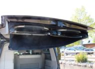 Volkswagen T6 California TDI Coast 150 cv