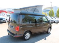Volkswagen T6 California TDI Coast 150 cv