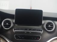 Mercedes-Benz V 250d 4M MARCO POLO AMG