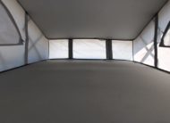 Volkswagen T6 California Coast 2.0 TDI