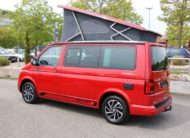 Volkswagen T6.1 California TDI Ocean DSG