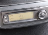 Mercedes-Benz V 250 Édition Marco Polo