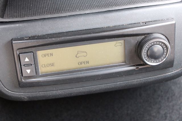 Mercedes-Benz V 250 Édition Marco Polo