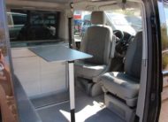 Volkswagen T6 California TDI Coast 150 cv