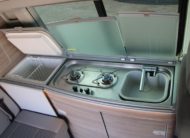 Volkswagen T6 California Comfortline “30 ans”