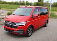 Volkswagen T6.1 California TDI Ocean DSG