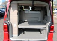 Volkswagen T6 California Comfortline “30 ans”