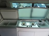 Volkswagen T5 California edition 4motion