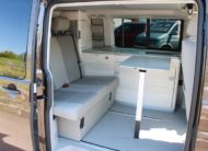 Volkswagen T6 California TDI Coast 150 cv