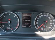 Volkswagen T6 California Coast 2.0 TDI