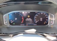 Volkswagen T6.1 California Ocean