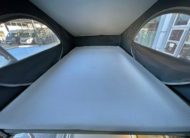 Volkswagen T6.1 California Coast DiCock