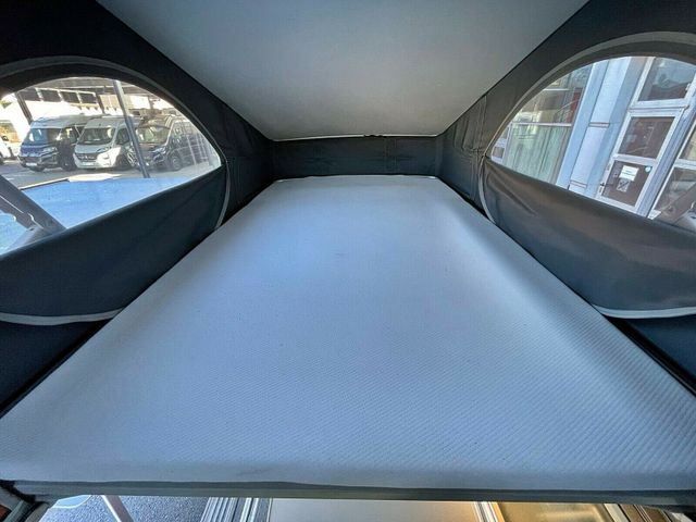 Volkswagen T6.1 California Coast DiCock