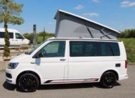 Volkswagen T6 California Coast 2.0 TDI