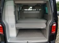 Volkswagen T6 Californie Océan 204 ch