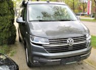 Volkswagen T6.1 California Ocean