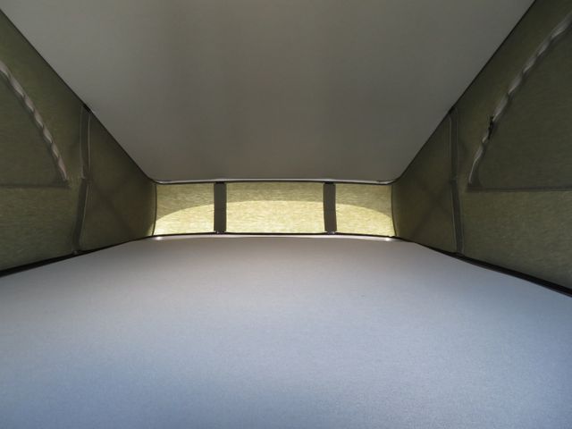 Volkswagen T5 California edition 4motion