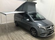 Mercedes-Benz V 250 d 5 places Marco Polo AMG