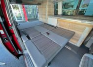 Volkswagen T6.1 California Coast DiCock