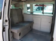 Volkswagen T6 California Coast 2.0 TDI