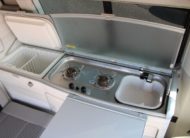 Volkswagen T6 California TDI Coast 150 cv