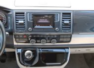 Volkswagen T6 California TDI Coast 150 cv