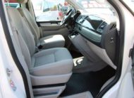 Volkswagen T6 California Coast 2.0 TDI