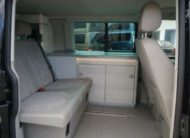 Volkswagen T6 Californie Océan 204 ch
