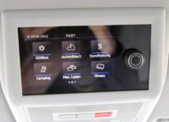 Volkswagen T6.1 California TDI Ocean DSG