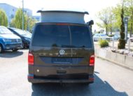 Volkswagen T6 California TDI Coast 150 cv