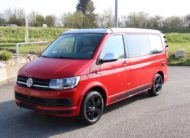 Volkswagen T6 California Comfortline “30 ans”