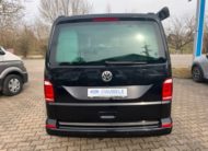 Volkswagen T6 Californie Océan 204 ch