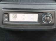 Mercedes-Benz V 250 Édition Marco Polo