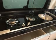 Mercedes-Benz V 250 d 5 places Marco Polo AMG